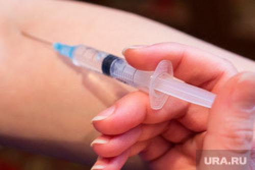 Ивермектин таблетки от коронавируса. В России оценили лекарство, способное убить коронавирус за два дня