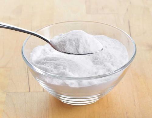 60 граммов соли в столовых ложках. Сколько грамм соли в ложке столовой и чайной